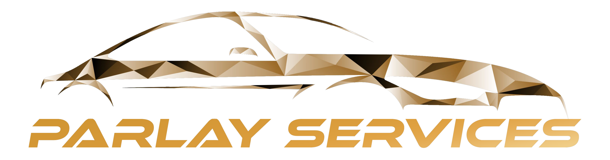 Login Logo