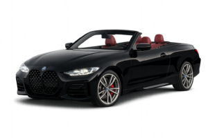 2023 BMW M440i xDrive